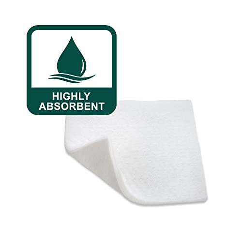 Pivot Calcium Alginate Wound Dressing – All-Natural First Aid | 4x5 Dressin LMP LINKS MEDICAL PRODUCTS INC.Au supplements