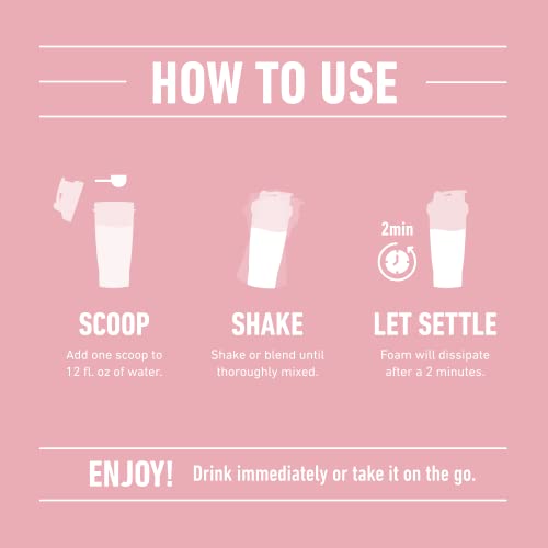 Isopure Protein Powder, Clear Whey Isolate Protein, Post Workout Recovery Drink Mix IsopureUS supplements
