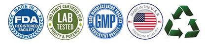 Real Anabolic Warrior / Pre-Workout Dietary Supplement/Increases Muscle Strength/Powder Real Anabolic WarriorUS supplements