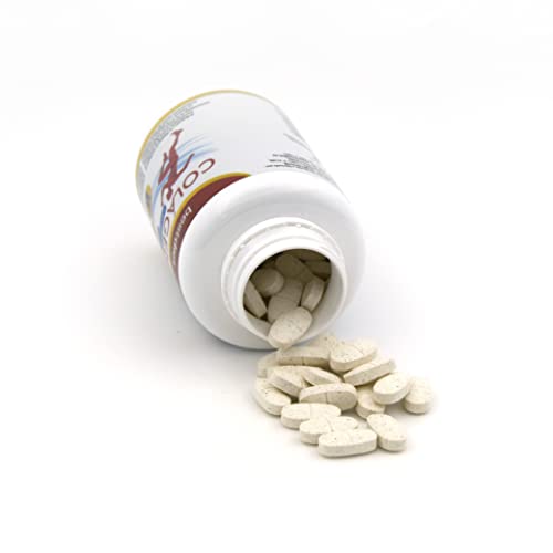 Bestdiet - Collagen with Silicon and Magnesium - Minerals - Bamboo Extract and Vitamins BEST DIETAu supplements
