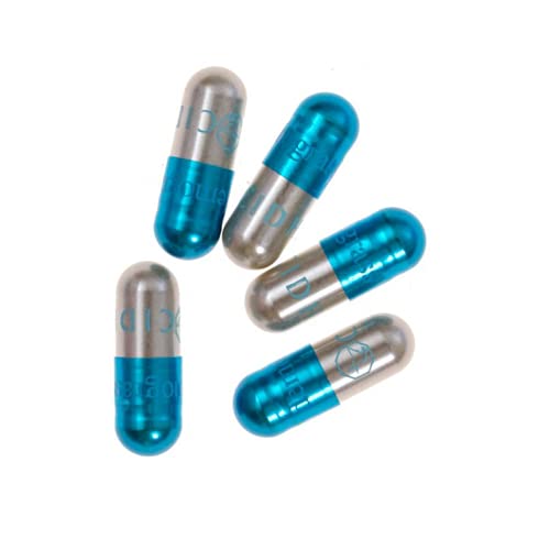 Demograss Plus 90 dias Day 100% Original Natural Suplemento Supply Dietary DemograssAu supplements