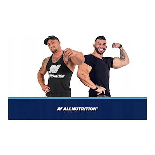 ALLNUTRITION WHEY Delicious | Protein Powder | 700g per Pack | Protein Protein Muscle Building Body ALLNUTRITIONAu supplements