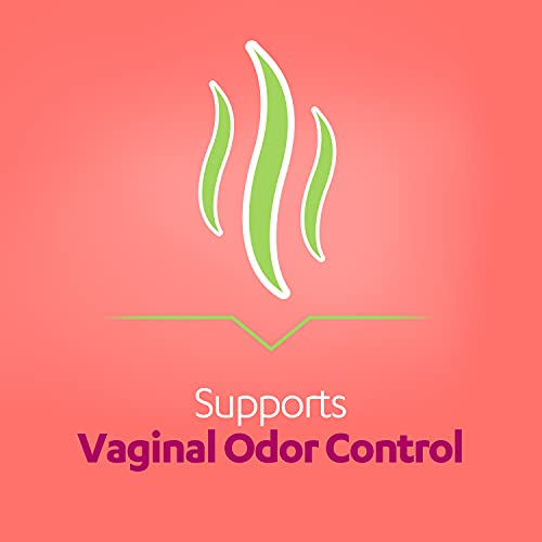 AZO Boric Acid Vaginal Suppositories, Helps Support Odor Control and Balance Vaginal PH AZOAu supplements