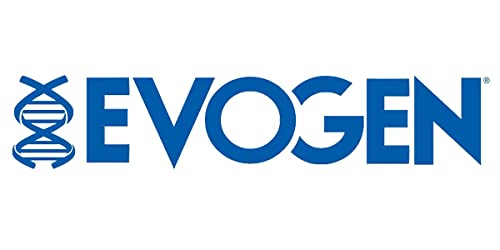 Evogen EVP 3D Iced Moche Coffee | Xtreme Stimulant Free Pre-Workout Powder Arginine EvogenAu supplements