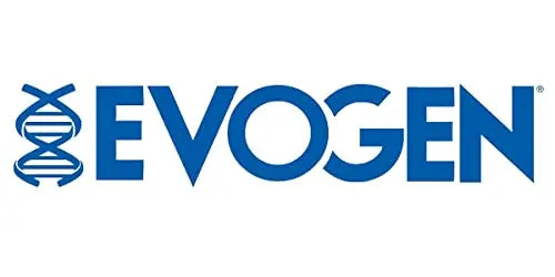 Evogen Evovite - Elite Physique Multivitamin for Women & Men | Advanced Formula for Endurance, Recovery, & Joint Health | EvogenAu supplements