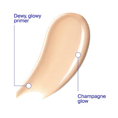Supergoop! Glowscreen SPF 40 - Glowy Sunscreen Primer with Hyaluronic Acid Supergoop!US supplements
