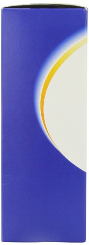 Sanatogen 275g High Protein Powder SanatogenAu supplements