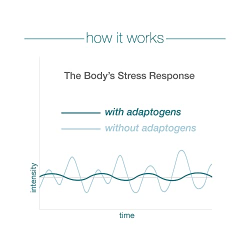 Youtheory ashwagandha Capsule, Helps Maintain Normal cortisol Level, Helps Reduce YoutheoryUS supplements