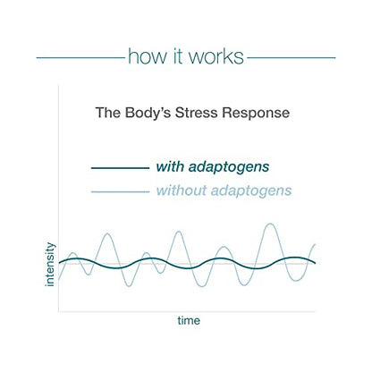 Youtheory ashwagandha Capsule, Helps Maintain Normal cortisol Level, Helps Reduce YoutheoryUS supplements