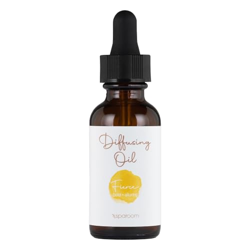 SpaRoom Aromatherapy Diffusing Fragrance Essential Oils Crafted Blends for Diffusers, Candles and Air SpaRoomAu supplements