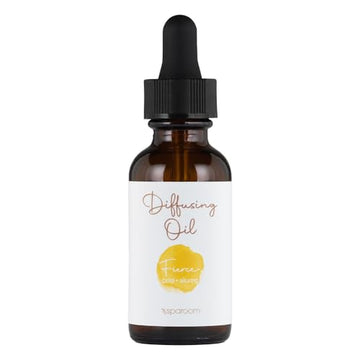 SpaRoom Aromatherapy Diffusing Fragrance Essential Oils Crafted Blends for Diffusers, Candles and Air SpaRoomAu supplements