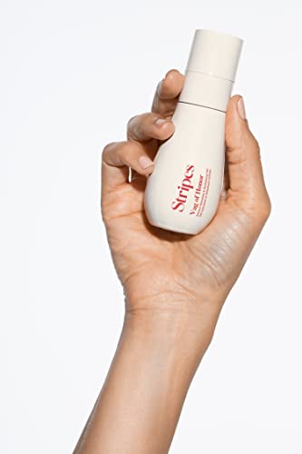 STRIPES by Naomi Watts - Vag Of Honor - Hydrating Gel For Relieving Vaginal Dryness, For Sensitive Skin STRIPESAu supplements