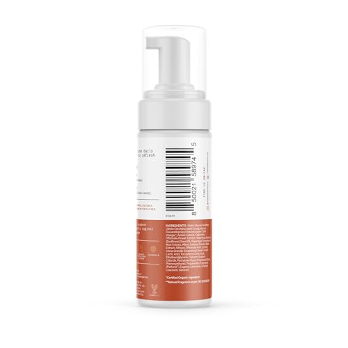 The Honey Pot Company - Feminine Wash - Herbal Infused Feminine Hygiene Wash The Honey Pot CompanyAu supplements