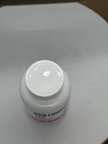 EPN Supplements Her Libido 14x Extra Strength | #1 Rated Female Enhancement EPN SupplementsAu supplements