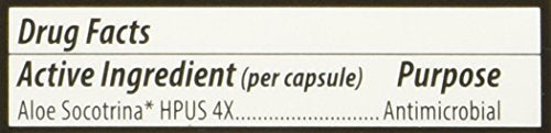 FLORAFEMME - pH Vaginal Probiotics Suppository - Supports pH Balance of Yeast & Bacteria FLORAFEMMEAu supplements