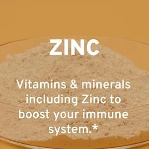 TRIO NUTRITION Premium Kids Multivitamin Gummies with Vitamin C & Zinc for Immune & Energy Support | TRIO NUTRITIONAu supplements