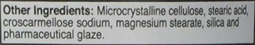 Windmill MILLTRIUM H/P Multi-VIT TAB 100 (061AM) WindmillAu supplements