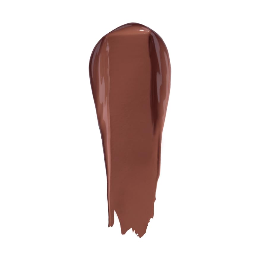 Natasha Denona HY-SCULPT LIQUID BRONZER Serum-Infused Liquid Bronzer - Toasty Natasha DenonaAu supplements