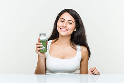 LEMONKIND Organic 3 Day Fat-Burn Cleanse for Weight Loss Jumpstart & Detox LEMONKINDUS supplements