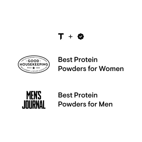 THORNE Whey Protein Isolate - 21 Grams of Easy-to-Digest Whey Protein Powder - NSF THORNEUS supplements
