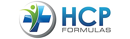 HCP Formulas - Synovera - Joint Support Complex with Turmeric Extract & Collagen - Mobility & Flexibility - Healthy Joints, Tendon, Ligament, and Synovial Tissue - Dietary Supplement - 120 Caps HCP FormulasAu supplements