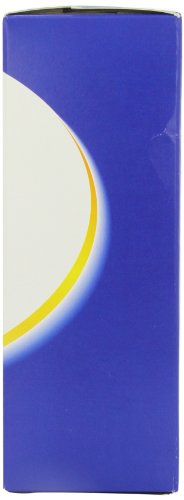 Sanatogen 275g High Protein Powder SanatogenAu supplements