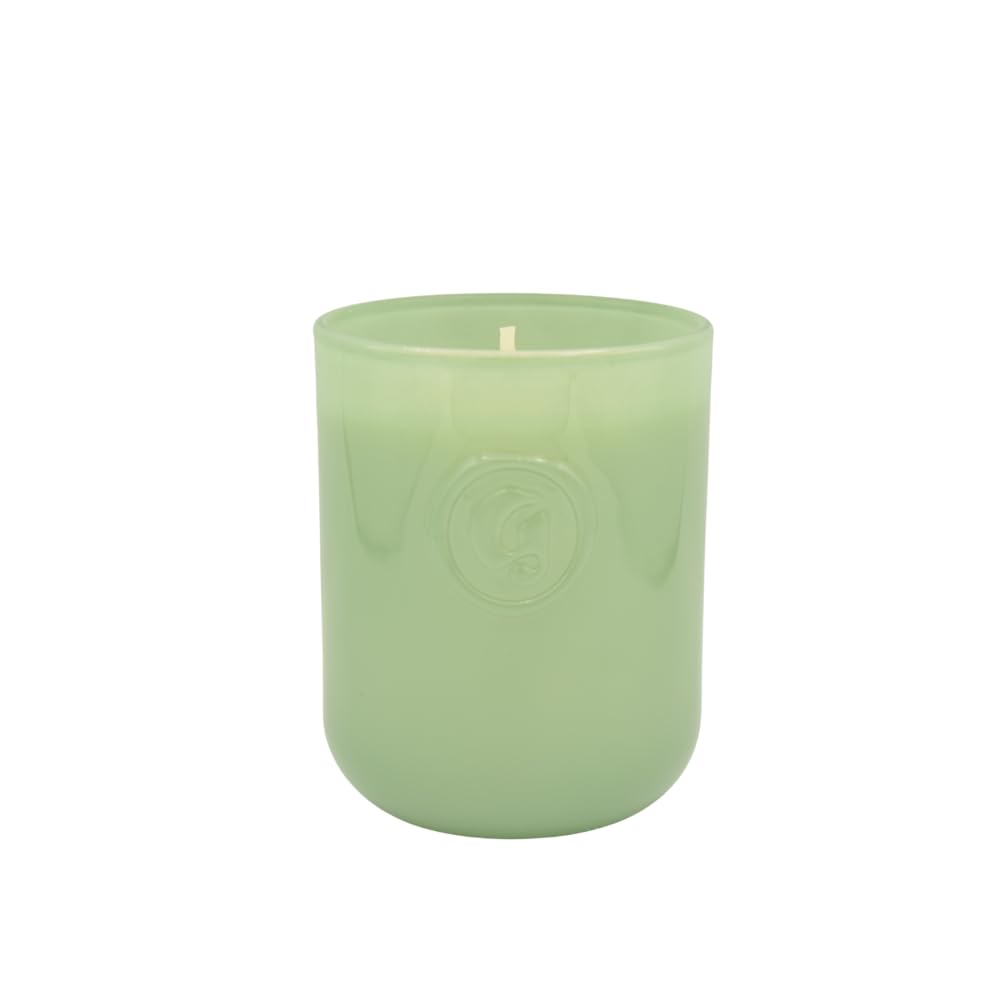 Glossier Scented Candle 8 oz – Sandstone GlossierAu supplements