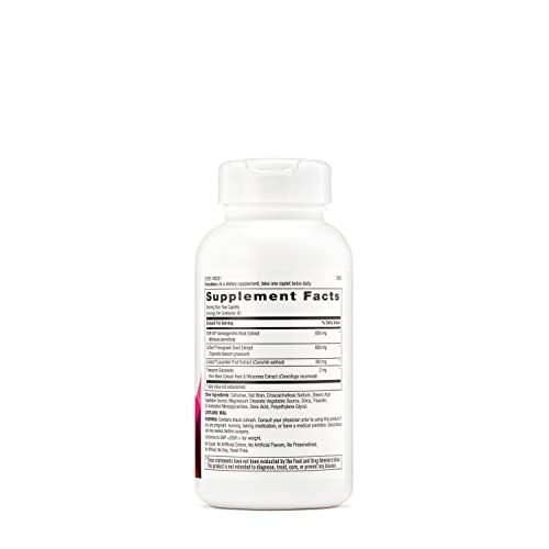 GNC Menopause Formula GNCUS supplements