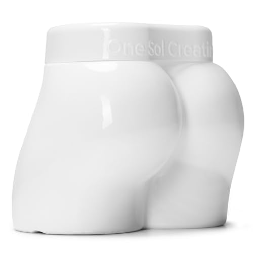 One Sol Creatine for Women Booty Gain, All Natural Women's Creatine Powder One SolUS supplements