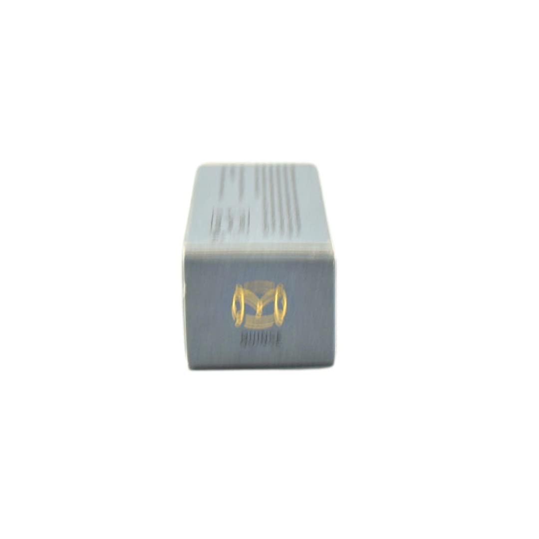 MERIT Bronze Balm Sheer Sculpting Bronzer Quince MeritAu supplements