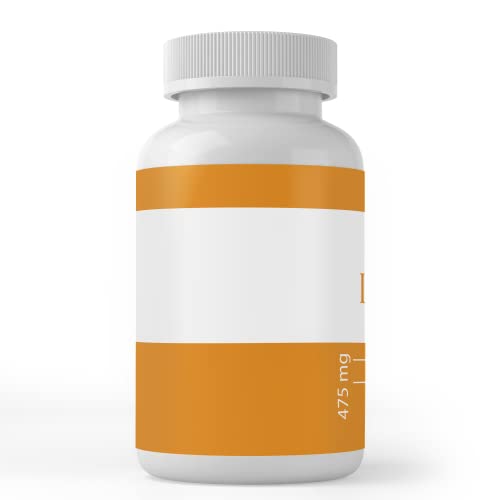 PURE ORIGINAL INGREDIENTS Irvingia, (100 Capsules) Always Pure, No Additives Or Fillers PURE ORIGINAL INGREDIENTSAu supplements