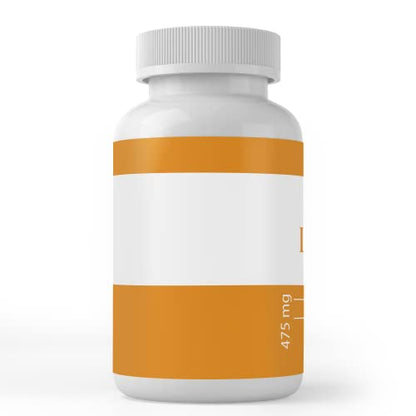 PURE ORIGINAL INGREDIENTS Irvingia, (100 Capsules) Always Pure, No Additives Or Fillers PURE ORIGINAL INGREDIENTSUS supplements