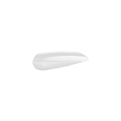 PCA SKIN ExLinea Pro Peptide Serum for Face, Peptide Complex Serum PCA SKINUS supplements