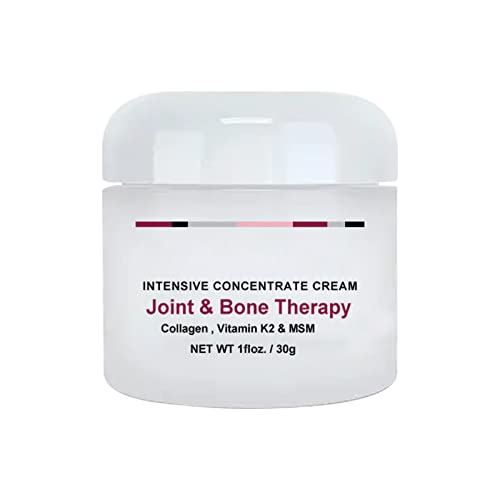Joint Collagen Relieves Joint Soreness And Body Joint Care Collagen Get Thick Products GenericUS supplements