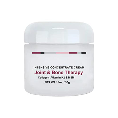 Joint Collagen Relieves Joint Soreness And Body Joint Care Collagen Get Thick Products GenericUS supplements