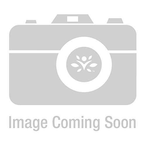 Swanson Joint Cream W/GLUC BOSwansonELLIA 4 FL OZ SwansonAu supplements