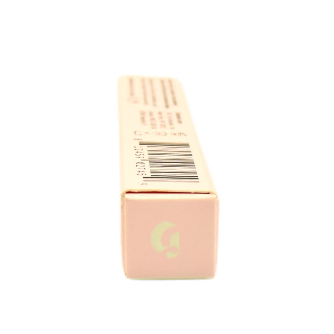 Glossier Boy Brow Volumizing Eyebrow Gel-Pomade - Black - Dark Brown-Black GlossierAu supplements