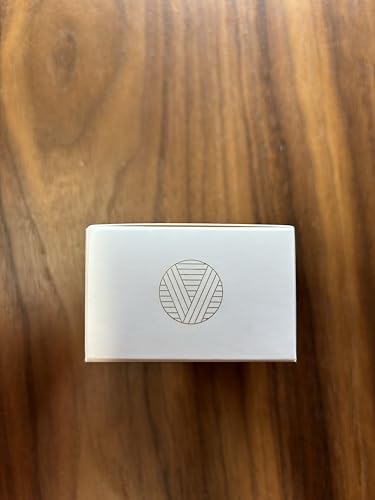 VEGAMOUR GRO+ Advanced Dermaroller Replacement Head | 1,200 Microneedle 0.25mm Scalp Tool | Gently Exfoliates the Scalp | (No Handle, Replacement Head Only) VEGAMOURAu supplements