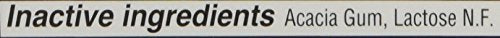 Hyland'S Leg Cramps - 50 Quick Disolving Tablets Hyland'sAu supplements