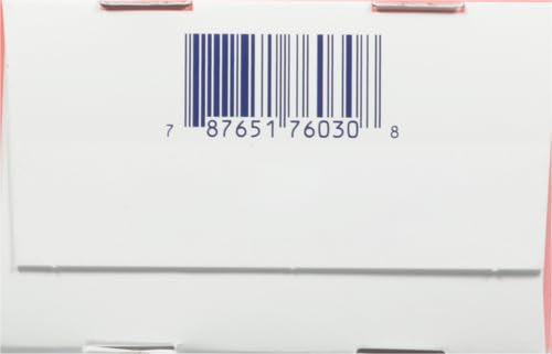 AZO Boric Acid Vaginal Suppositories, Helps Support Odor Control and Balance Vaginal PH AZOAu supplements