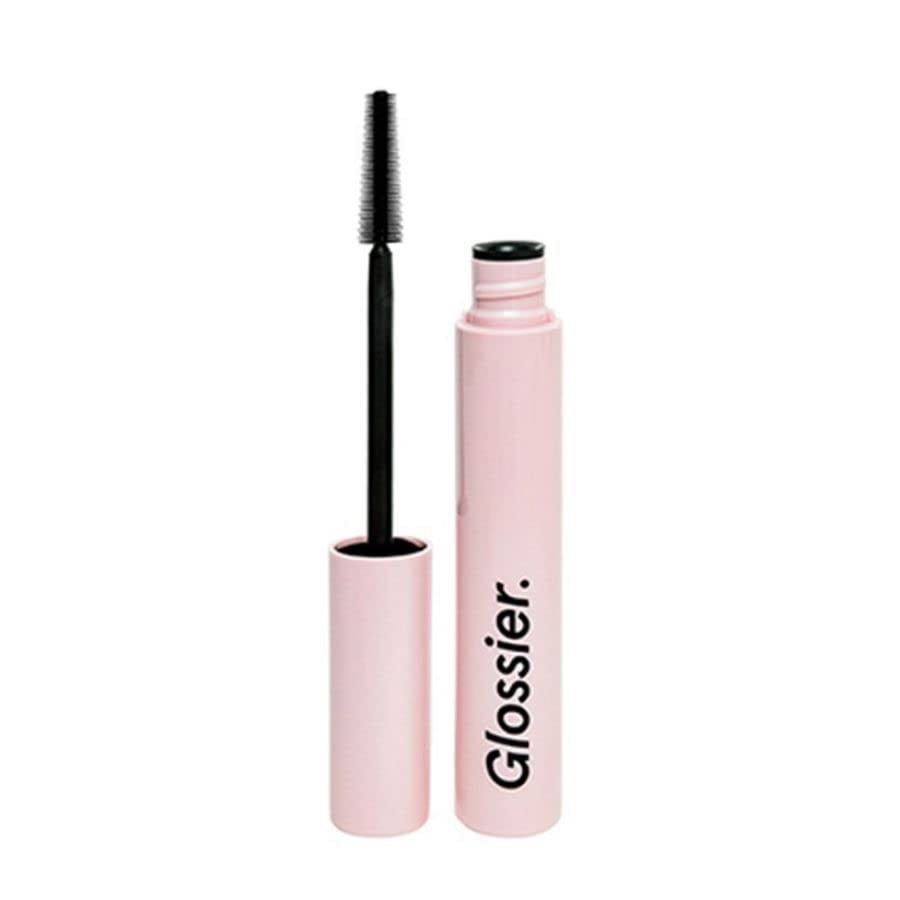 Glossier Lash Slick Size: 8.5 g Shade: Brown,0.20 Fl Oz (Pack of 1) GlossierAu supplements