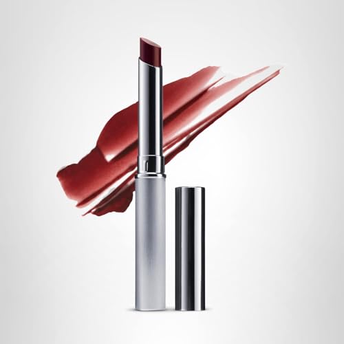 Clinique Almost Lipstick Tinted Lip Balm in Black Honey | Sheer + Lightweight CliniqueAu supplements