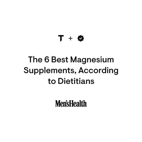 THORNE Magnesium CitraMate - Magnesium Supplement with Citrate-Malate - Support THORNEUS supplements