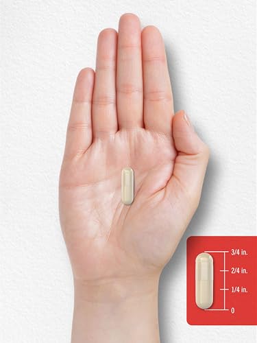 Carlyle Vitamin K2 MK7 100mcg | 200 Vegan Capsules | Menaquinone-7 Supplement CarlyleUS supplements