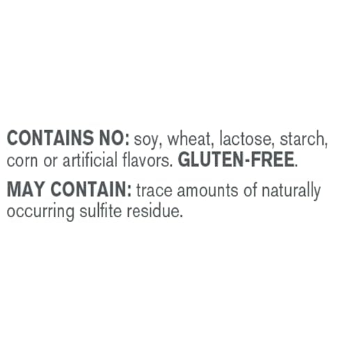 NeoCell Super Collagen Powder, 10g Collagen Peptides per Serving, Gluten Free NeoCellAu supplements