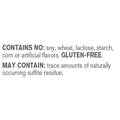 NeoCell Super Collagen Powder, 10g Collagen Peptides per Serving, Gluten Free NeoCellUS supplements