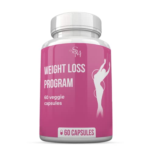 Shapemode Pills for Women 60 Capsules Heath SecretAu supplements