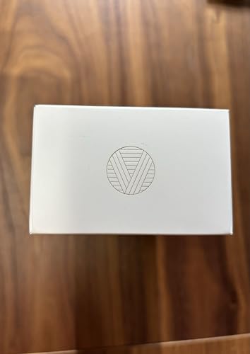 VEGAMOUR GRO+ Advanced Dermaroller | 1,200 Microneedle 0.25mm Scalp Tool | Gently Exfoliates the Scalp | Wide Head for Maximum Coverage VEGAMOURAu supplements