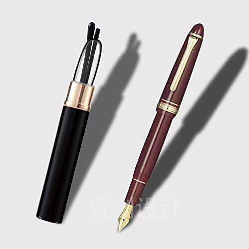Viseng 2 Pairs Slim Pocket-Sized Metal Reading Glasses: Your Stylish Travel Companion VisengUS supplements